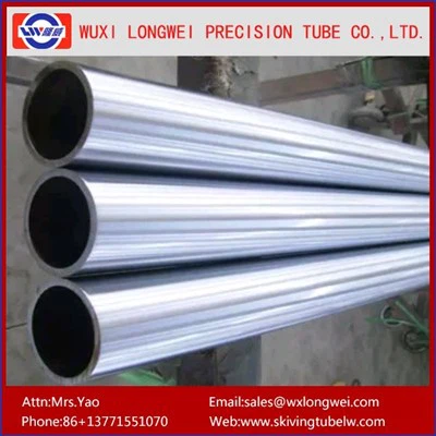 CK45 votle batne palice